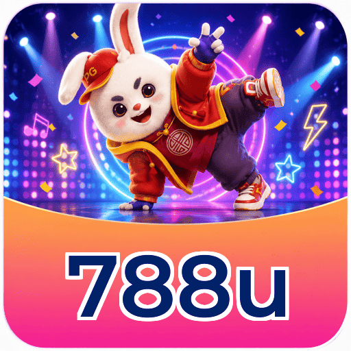 788u VIP Program Logo