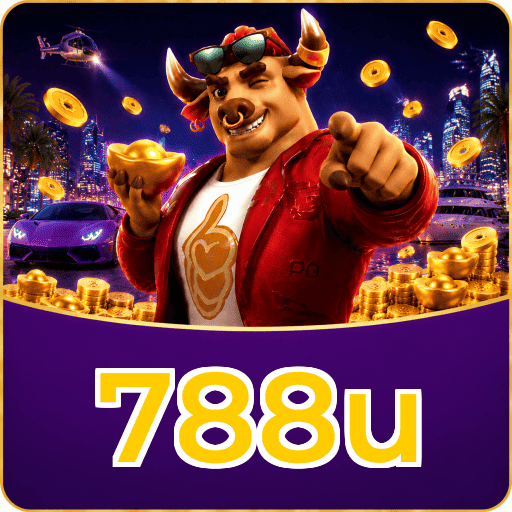 Fortune Ox Auditado