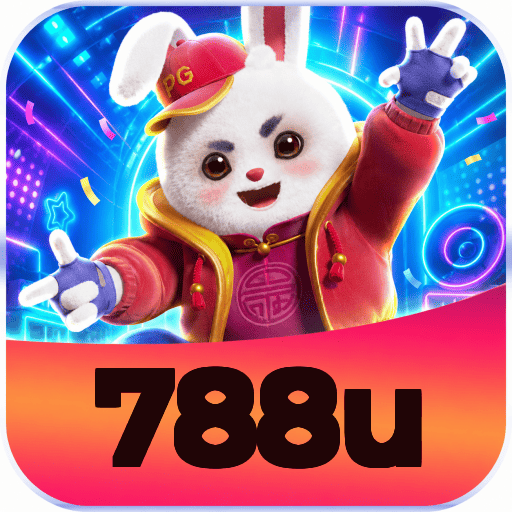 Logo da 788u