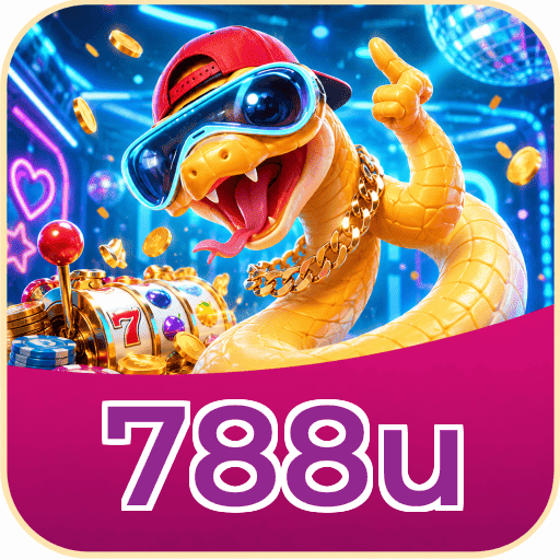 Requisitos do APK 788u para Android - Logo Oficial