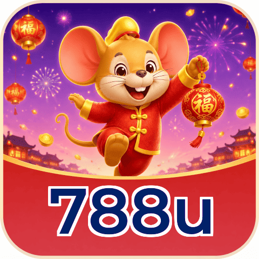 Bot 788u Telegram