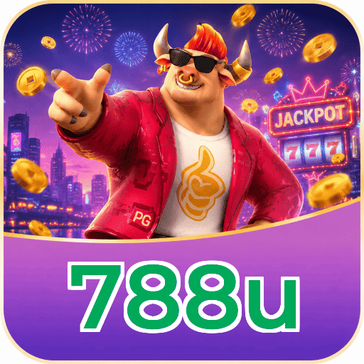 788u Download - Opções de Download por Plataforma
