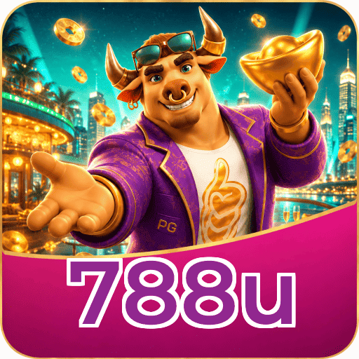788u Logo Verificado