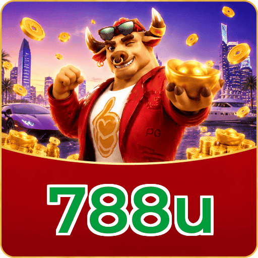 Principais provedores de slots da 788u - NetEnt, Pragmatic Play, Play'n GO