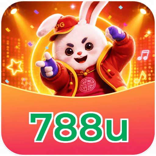 788u Jackpots Progressivos