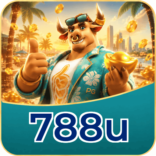 788u Logo Seguro