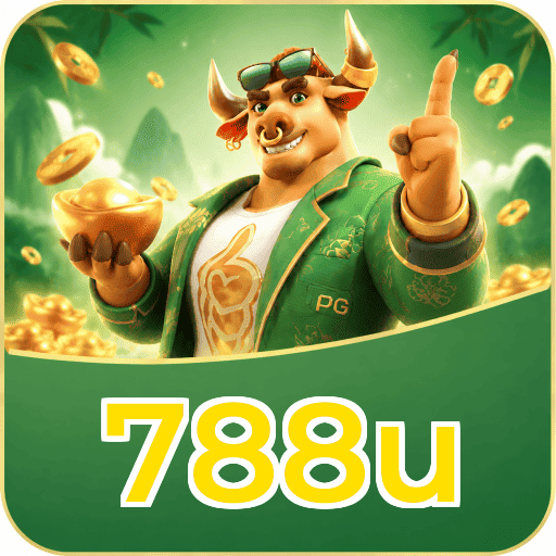 788u Download Speed Test Logo - Teste de Velocidade Certificado