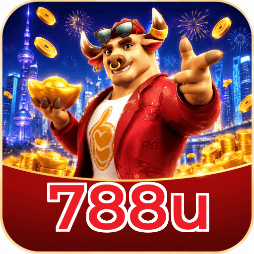 788u Logo - Bônus com Rollover Justo