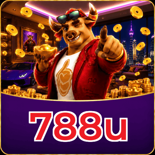 788u Cassino Ao Vivo - 89 Mesas Evolution Gaming