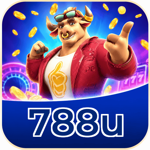 788u Loteria Online Brasil - Plataforma Certificada